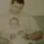 Anne Spears Gill - @mommagillof2ks - Instagram