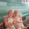 annespears4 - @annespears4 - TikTok