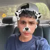 AnneSpears - @dwelwurmela - TikTok