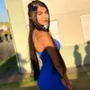 AnneSpears - @crookmuvsz2 - TikTok