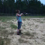 Ashley Anne Spears - @ashleyspears0116 - Instagram