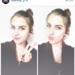 Chloe-anne Spears - @chl0espears_ - Instagram