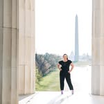 Elisabeth Anne Spears - @rooted_alchemy1 - Instagram