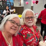 Judy Anne Spears - @buggjudy - Instagram