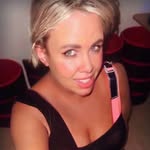 Leisa Anne Spears - @las1108 - Instagram