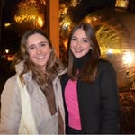Mary Anne Spears - @maryannespears4 - Instagram