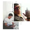 Roxanne.spears - @roxxanne.spears00 - TikTok