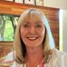Ann Spencer - Facebook