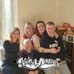 Ann Spencer - Facebook