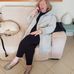 Ann Spencer - Facebook