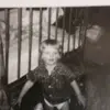 Ann Spencer - @ann.spencer7 - TikTok