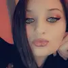 Ann Spencer - @annspencer6 - TikTok