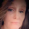 Ann Spencer - @aspencer050222 - TikTok