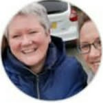 Anne Spencer - @annie41116 - Instagram