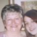 Anne Spencer - Facebook