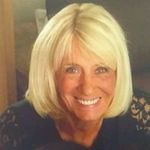 Anne Spencer - @anne.spencer.90 - Instagram