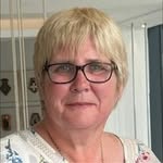 Anne Spencer - @as48 - Instagram