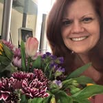 Anne Spencer - @annespencernow - Instagram