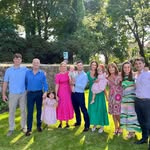 Anne Spencer - @annespencer1961 - Instagram