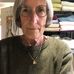 Anne Spencer - Facebook