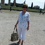 Anne Spencer - @anne.spencer.758 - Instagram