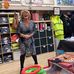 Anne Spencer - Facebook