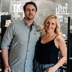 Anne Spencer - @abunkyspencer - Instagram