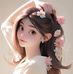 Anne Spencer - Facebook