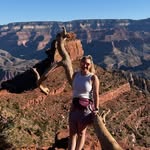 Anne Spencer - @anne.spencer.10 - Instagram