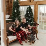 Anne Spencer - @a.n.n.e.agram - Instagram