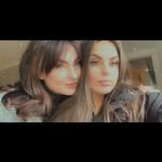Anne Spencer - @annespencer1710 - Instagram