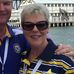 Anne Spencer - Facebook