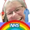 Anne Spencer - @annespencer4 - TikTok
