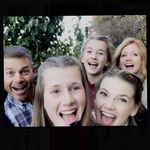 Anne Spencer - @anne.spencer.372661 - Instagram