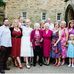Anne Spencer - Facebook