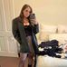 Anne Spencer - Facebook