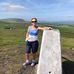 Anne Spencer - Facebook