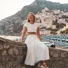 Anne spencer - @annespencer01 - TikTok