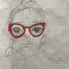 anne spencer - @0annespencer0 - TikTok