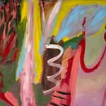 Anne Spencer Art - @annespencerart - Instagram