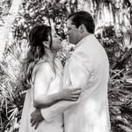 Anne Spencer Proctor - @aspence - Instagram