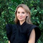 Anne Spencer, Realtor, SPS/SNS - @annespencer_realtor - Instagram