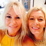 Anne Spencer-smith - @annespencersmith - Instagram