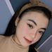 Ana Sukina - Facebook