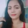 Ann Espina - @ann.espina4 - TikTok