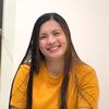 Ann Espina - @ann.espina - TikTok