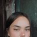 Ann Espina - Facebook