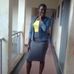 Anne Sakina - Facebook