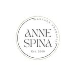 Anne Spina - @annespinalmt - Instagram