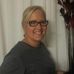 Anne Spina, LMT - Facebook